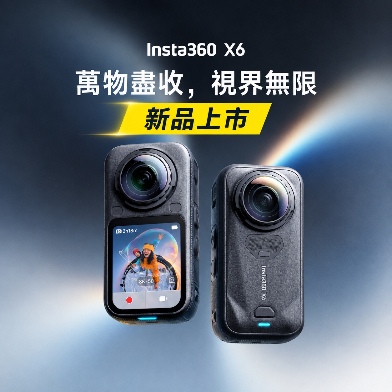 圖片介紹 圖片介紹